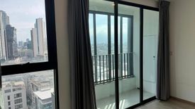 2 Bedroom Condo for sale in Ideo Q Chula - Samyan, Maha Phruettharam, Bangkok near MRT Sam Yan