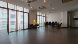 4 Bedroom Condo for Sale or Rent in The Prime 11, Khlong Toei Nuea, Bangkok near BTS Nana