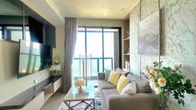 2 Bedroom Condo for rent in Nong Prue, Chonburi