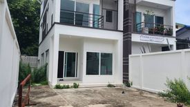 3 Bedroom Townhouse for rent in Lat Phrao, Bangkok