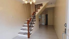 2 Bedroom Townhouse for sale in Barangay 40, Metro Manila near LRT-1 Gil Puyat