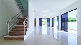 3 Bedroom Townhouse for sale in Kathu, Phuket