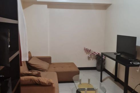 3 Bedroom Condo for Sale or Rent in Tivoli Garden Residences, Hulo, Metro Manila