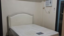 3 Bedroom Condo for Sale or Rent in Tivoli Garden Residences, Hulo, Metro Manila