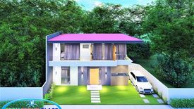 3 Bedroom House for sale in Casili, Cebu