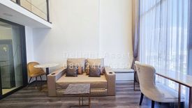 1 Bedroom Condo for sale in KnightsBridge Space Ratchayothin, Chatuchak, Bangkok near BTS Phahon Yothin 24