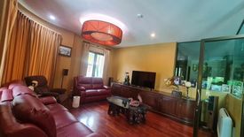 7 Bedroom Villa for sale in Nam Phrae, Chiang Mai