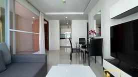 2 Bedroom Serviced Apartment for rent in Beverly 33, Khlong Tan Nuea, Bangkok near BTS Phrom Phong