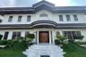 4 Bedroom House for sale in Bungahan, Laguna
