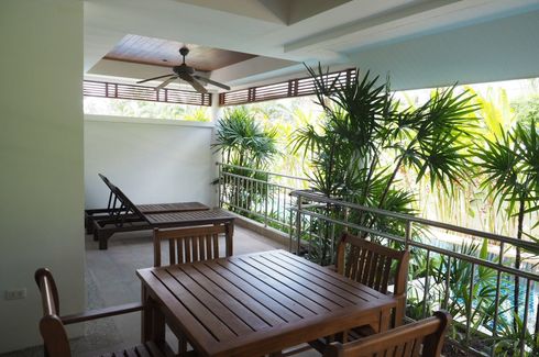 2 Bedroom Condo for sale in Bel Air Panwa Resort, Wichit, Phuket