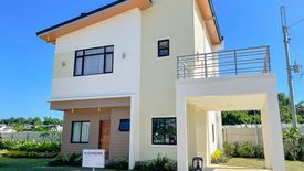 5 Bedroom House for sale in Loma de Gato, Bulacan