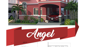 3 Bedroom House for sale in Barraca, Pangasinan