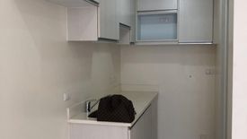 Condo for rent in Highway Hills, Metro Manila near MRT-3 Shaw Boulevard