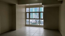 Condo for rent in Highway Hills, Metro Manila near MRT-3 Shaw Boulevard