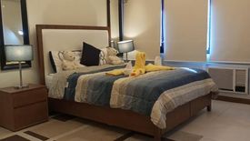 1 Bedroom Condo for rent in Taguig, Metro Manila