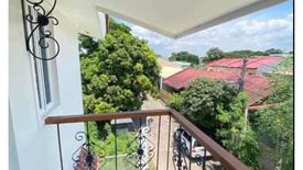 3 Bedroom House for sale in Mayamot, Rizal