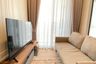 ให้เช่าคอนโด คีน ศรีราชา 1 ห้องนอน ใน ศรีราชา, ศรีราชา