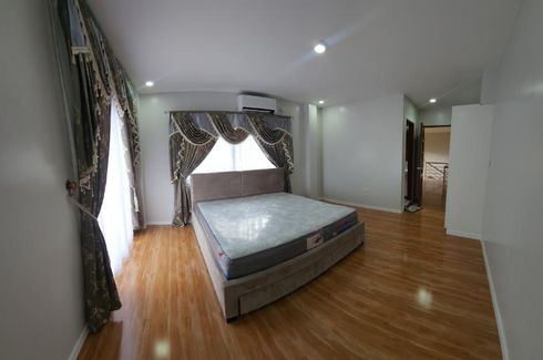 5 Bedroom House for rent in Balulang, Misamis Oriental