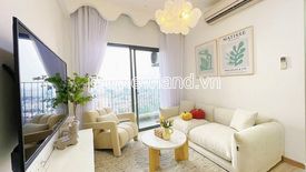 1 Bedroom Apartment for rent in Thao Dien, Ho Chi Minh