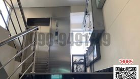 138 Bedroom Serviced Apartment for sale in Bang Bamru, Bangkok