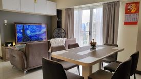 3 Bedroom Condo for rent in Lumiere Residences, Bagong Ilog, Metro Manila