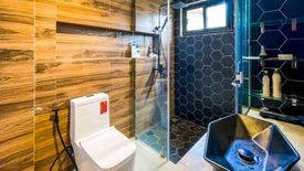 8 Bedroom House for sale in Villas, South Forbes, Inchican, Cavite