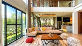 8 Bedroom House for sale in Villas, South Forbes, Inchican, Cavite