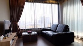 2 Bedroom Condo for Sale or Rent in M Ladprao, Chatuchak, Bangkok near MRT Phahon Yothin