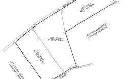 Land for sale in Mabuhay, Cavite