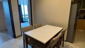 2 Bedroom Condo for sale in Taguig, Metro Manila