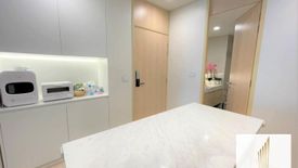 3 Bedroom Condo for Sale or Rent in Silom Suite, Silom, Bangkok near BTS Chong Nonsi