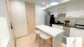 3 Bedroom Condo for Sale or Rent in Silom Suite, Silom, Bangkok near BTS Chong Nonsi
