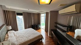 3 Bedroom Condo for sale in The Salcedo Park Condominum, Bel-Air, Metro Manila