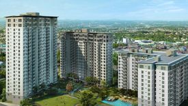 1 Bedroom Condo for sale in New Alabang Village, Metro Manila