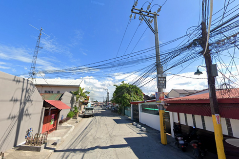 5 Bedroom Commercial for sale in Balibago, Pampanga