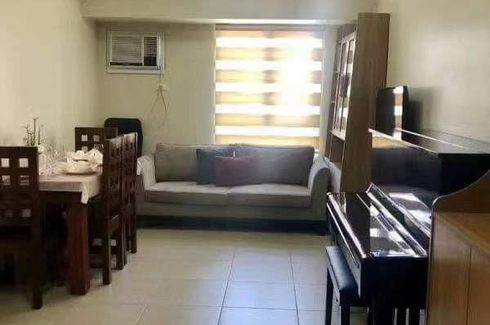 2 Bedroom Condo for rent in Avida Towers 34th Street, Taguig, Metro Manila