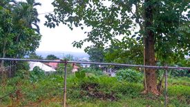 Land for sale in Pansol, Metro Manila