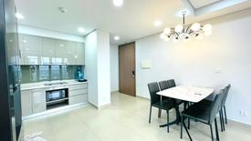 2 Bedroom Apartment for rent in Sky 89, Phu My, Ho Chi Minh