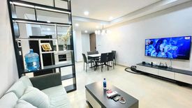 2 Bedroom Apartment for rent in Sky 89, Phu My, Ho Chi Minh