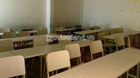 12 Bedroom Office for rent in Phuong 8, Ho Chi Minh