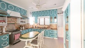 6 Bedroom House for sale in Ayala Alabang Village, New Alabang Village, Metro Manila