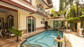 6 Bedroom House for sale in Ayala Alabang Village, New Alabang Village, Metro Manila