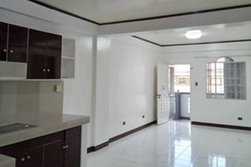 2 Bedroom Apartment for rent in Valenzuela, Metro Manila