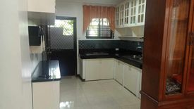 4 Bedroom House for sale in San Isidro, Rizal