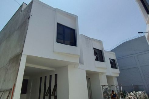 4 Bedroom Townhouse for sale in San Isidro, Rizal
