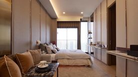 3 Bedroom Condo for sale in Park Origin Thonglor, Khlong Tan Nuea, Bangkok