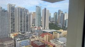 1 Bedroom Condo for sale in Santa Cruz, Metro Manila near LRT-1 Doroteo Jose