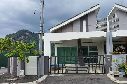House for sale in Kawasan Perusahaan Senawang, Negeri Sembilan