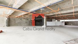 Office for rent in Luz, Cebu