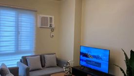 2 Bedroom Condo for rent in BGC, Metro Manila